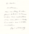Manet Edouard ALS 1876 04 21 (1)-100.jpg